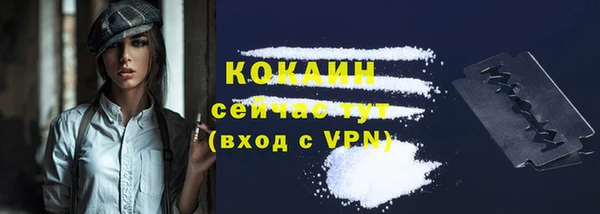 COCAINE Богородск